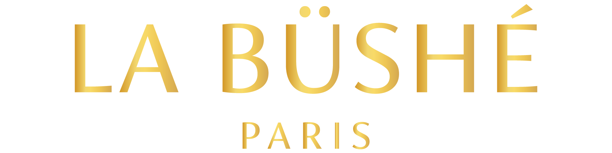 La Bushe Paris
